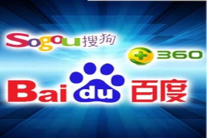 创新营销手段：百度包年竞价的未来趋势